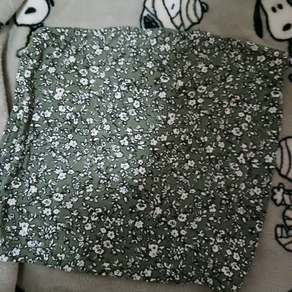 ae tube top